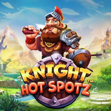 Knight Hot Spotz